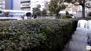 呻吟不断超激烈