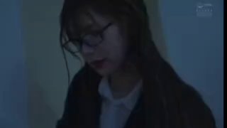 风韵十足刚播美少妇透视装性感包臀短裙 脱掉内裤掰穴揉搓 假屌抽插跳蛋震动阴蒂 搞出白浆娇喘非常诱人