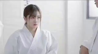 二零二三九月四号_嫂子偷情